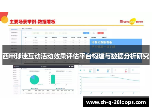 西甲球迷互动活动效果评估平台构建与数据分析研究 西甲球迷互动活动效果评估平台构建与数据分析研究